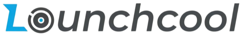 Launchcool